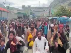 कोरोना पर इमरान खान का कन्फ्यूजन पाकिस्तान को पड़ेगा भारी ! देखिए ये रिपोर्ट