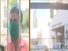 રાજકોટમાં લોકડાઉનનો ચુસ્ત અમલ કરનાર સોસાયટીનું કરાશે સન્માન, જુઓ વીડિયો