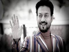 कुछ ऐसा था Irrfan Khan के जीवन का सफर, देखिए