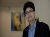 Han Ghar Mein Rahega Desh, Prasoon Joshi pens down poem on lockdown