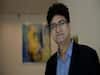 Han Ghar Mein Rahega Desh, Prasoon Joshi pens down poem on lockdown