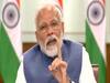 PM Modi's appeal once again spreads message of positivity