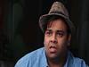 Working with Irrfan Khan was an honour for me: Kiku Sharda
