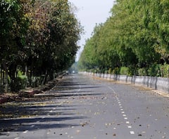 Lockdown Extension | महाराष्ट्रात सर्वाधितक कोरोनाचे रुग्ण, लॉकडाऊनमध्ये पंधरा दिवसांची वाढ