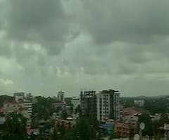 Monsoon Update | वरुणराजा शेतकऱ्यांना साथ देणार? यंदाच्या मान्सूनचा पहिला अंदाज आज जाहीर होणार