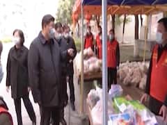 56 evidences revealing China's lie over Coronavirus pandemic 