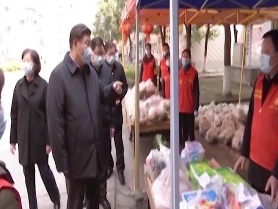 56 evidences revealing China's lie over Coronavirus pandemic 