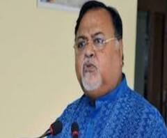 'পরিস্থিতি স্বাভাবিক হলে মাধ্যমিকের ফলাফল, ১০ জুনের পর উচ্চ মাধ্যমিকের বাকি পরীক্ষা', জানালেন শিক্ষামন্ত্রী