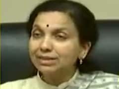 અમદાવાદમાં સૌથી વધુ 295 કેસો, જિલ્લા પ્રમાણે જુઓ ક્યાં કેટલા નોંધાયા કેસ?