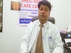 COVID 19: क्या कोरोना दोबारा हो सकता है? जानिए