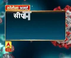 पीएम मोदी ने भी दी हनुमान जयंती की बधाई