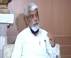 Agriculture | कोरोनामुळे खरीप हंगामासाठी खतं, बियाणं बांधावर देणार, कृषी मंत्री दादा भुसेंची माहिती