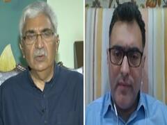 क्या वजह है कि Coronavirus के मरीजों की संख्या लगातार बढ़ रही है? Samvidhan Ki Shapath