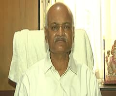 Coronavirus|जंत मारणारं आयव्हर मेक्टिन औषध कोरना विषाणू मारणार? डॉ तात्याराव लहाणे यांची प्रतिक्रिया