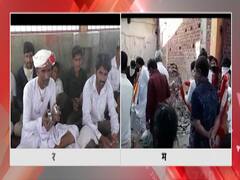 Social Distancing a failure in towns of India? | News @ 7