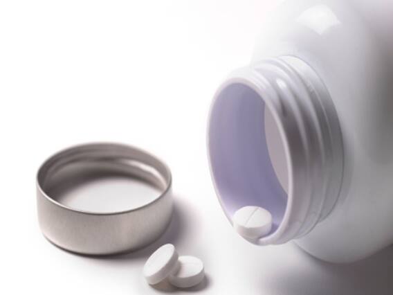 कलौंजी से कोरोना के इलाज की क्या है सच्चाई? देखिए | सच्चाई का सेंसेक्स