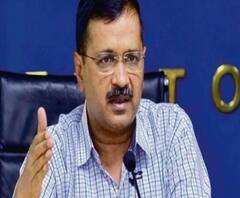 করোনা মোকাবিলায় কাজ করছে প্লাজ্মা থেরাপি : অরবিন্দ কেজরীবাল 