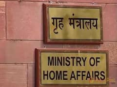 Home Ministry blacklists 960 foreign nationals present at Tablighi Jamaat event