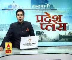 राज्यों के मुख्यमंत्री के साथ प्रधानमंत्री मोदी वीडियो कॉन्फ्रेंसिंग
