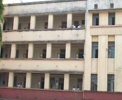 Aurangabad Corona Update | औरंगाबादमध्ये कोरोनाबाधित महिलेची प्रसूती, बाळासह आई सुखरुप