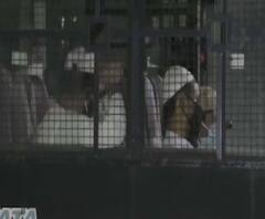 Nizamuddin Markaz | निजामुद्दीनऐवजी वसईत होणार होता तब्लिकींचा कार्यक्रम; महाराष्ट्र पोलिसांनी नाकारली परवानगी