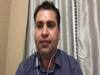 COVID 19: Dr Mukesh का दावा-'Arthritis की दवा से कोरोना का इलाज संभव'