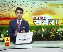 Coronavirus update: पीलीभीत-1 5 संदिग्धों के सैंपल KGMU भेजे गए