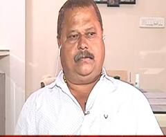 लॉकडाऊनमध्ये ब्लॅकआऊट? खरं काय खोटं काय? पॉवर इंजिनिअर फेडरेशनच्या सुनील जगतापांशी बातचीत