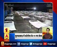 Top 10 News: देखें 17 April की बड़ी खबरें | ABP Ganga