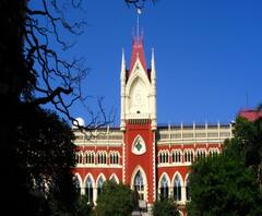 করোনাতে মৃতদের শেষকৃত্য হু-এর নির্দেশিকা মেনেই, নির্দেশ কলকাতা হাইকোর্টের