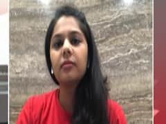 Lockdown के बाद कैसे करें खुद को करें तैयार? Nutritionist केजल सेठ से जानिए