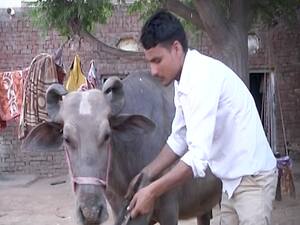 Watch how are Indian villages surviving amid lockdown | Ghanti Bajao (08.04.2020)