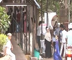 Coronavirus | राज्यातील कोरोना बाधितांचा आकडा 500 पार, गेल्या 12 तासांत 47 नव्या रूग्णांची भर