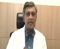 BCG Vaccine #Corona | बीसीजीची लस कोरोनाविरोधी लढ्यात उपकारक? 