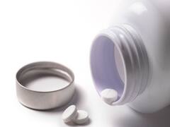 Export of Hydroxychloroquine possible: India