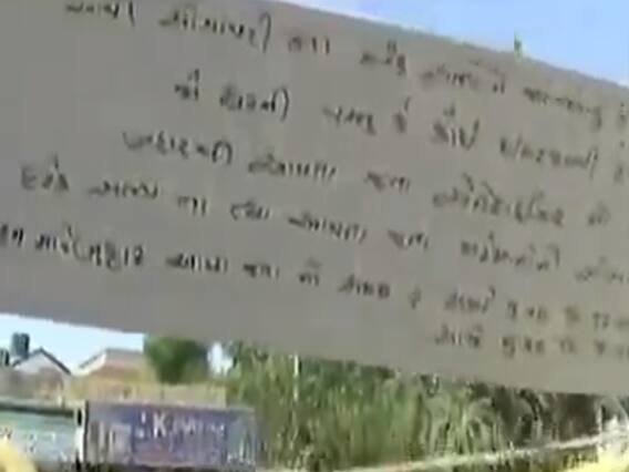 અમદાવાદઃ સેટેલાઇટ વિસ્તારમાં કોરોનાના કેસો નોંધાતા જનતા વધુ બની સતર્ક, જુઓ વીડિયો