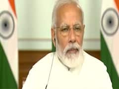 'Lock-in' after April 14, decides PM Modi with CMs amid Covid-19 crisis 