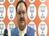 JP Nadda on BJP's 40th foundation day: Help the needy to fight corona