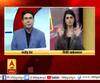 मूक-बधिर दर्शकों के लिए स्पेशल न्यूज बुलेटिन | ABP GANGA 