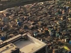 Why Mumbai's Dharavi is the most dangerous Covid-19 hotspot? 