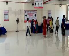 Corona Cremation | मृत कोरोना रुग्णाचा अंत्यविधी 12 तासाच्या आत करावा, राज्य सरकारच्या सूचना