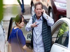 Irrfan Khan के निधन पर बोले Salim Khan,'फिल्म इंडस्ट्री को बड़ा नुकसान'