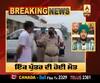 Breaking : ਪੁਲਿਸ ਇੰਸਪੈਕਟਰ ਨੇ ਦੋ ਪੁੱਤਰਾਂ ਨੂੰ ਮਾਰੀ ਗੋਲੀ,1 ਦੀ ਮੌਤ