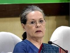 NBA ने Sonia Gandhi के सुझाव की निंदा की, विज्ञापनों पर रोक का दिया था सुझाव