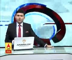 एबीपी गंगा पर विजेंद्र सिंह EXCLUSIVE,बॉक्सर से जानिए सफलता के मंत्र