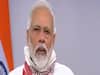 COVID-19: 7 Major Points of PM Modi's speech on lockdown extension 