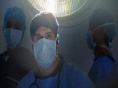 पीलीभीत में अस्पताल की लापरवाही से महिला की हुई मौत, कोरोना के डर से नहीं किया इलाज