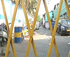 Corona Death | वरळी कोळीवाड्यात कोरोनाचा बळी; मुंबईत कोरोना बाधितांच्या संख्येत वाढ | ABP Majha