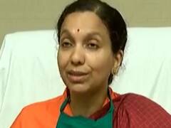 ગુજરાતમાં આજે વધુ 6 લોકોના મોતઃ અમદાવાદમાં 5-ભાવનગરમાં 1નું મોત, જુઓ વીડિયો 