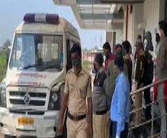 Coronavirus | कोरोनाच्या संकटात गूडन्यूज, महाराष्ट्राचा रिकव्हरी रेट 13 टक्क्यांवर 